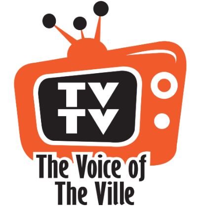 voice of the ville